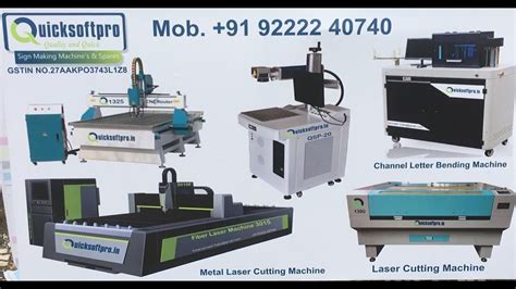 CNC Router for Plywood