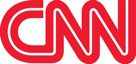 CNN Channel on Dish Streaming Service