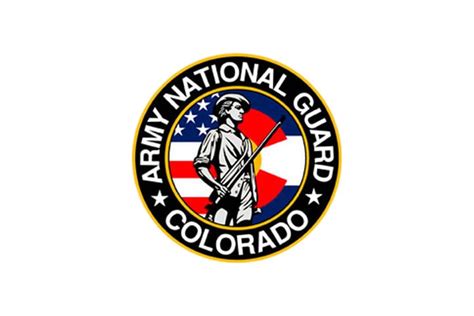 CO Army National Guard Academy