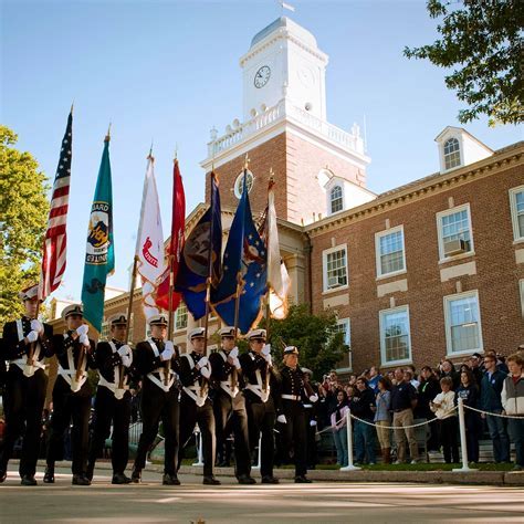 Coast Guard Academy entrance requirements image 1