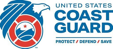 Coast Guard age limits