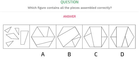 Coast Guard ASVAB Practice Test 6