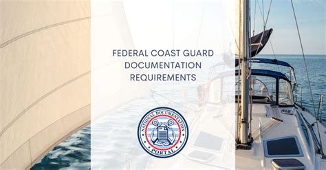 Coast Guard ASVAB Requirements