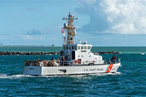 Coast Guard ASVAB Requirements