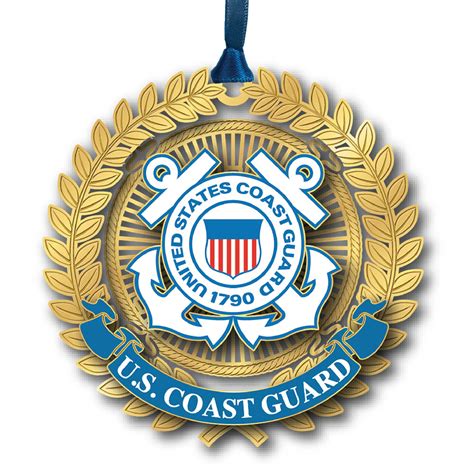 Coast Guard BAS Amount FAQs