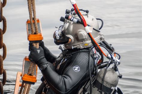 Coast Guard members engaging in various careers