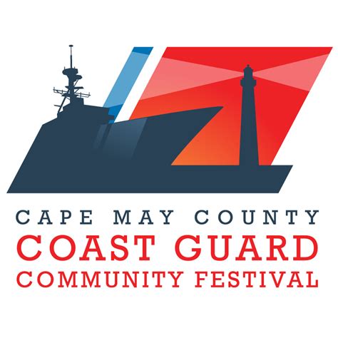 Coast Guard community event