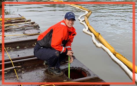 Coast Guard Engineering