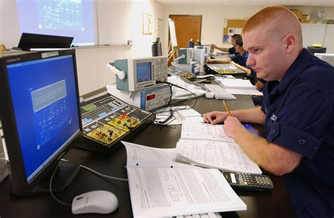 Coast Guard Enlistment Bonus