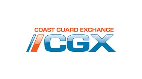 Coast Guard Exchange Services