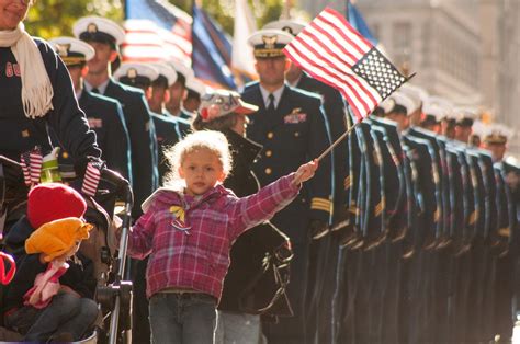 US Coast Guard Families