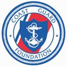 Coast Guard family support services