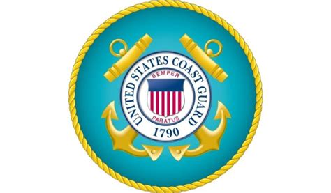 Coast Guard Felons