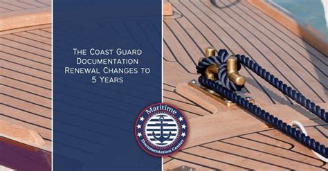 Answers to Your Coast Guard GI Bill Questions