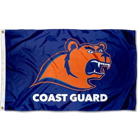 Coast Guard OCS Application