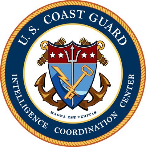 Coast Guard OCS Benefits