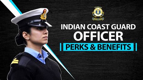 Coast Guard Officer Allowances