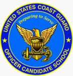 Coast Guard Officer Candidate School FAQs