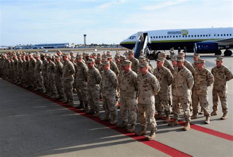 Coast Guard Reserve Annual Training Pay