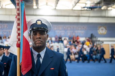 Coast Guard Training Facilities Image 6