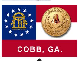 Cobb County Ga Food Stamp Office Address