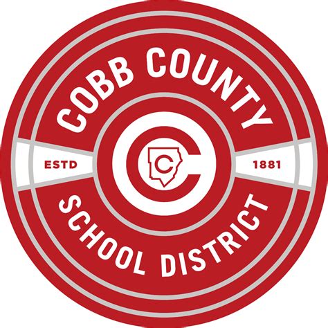 Cobb County Schools Academic Programs