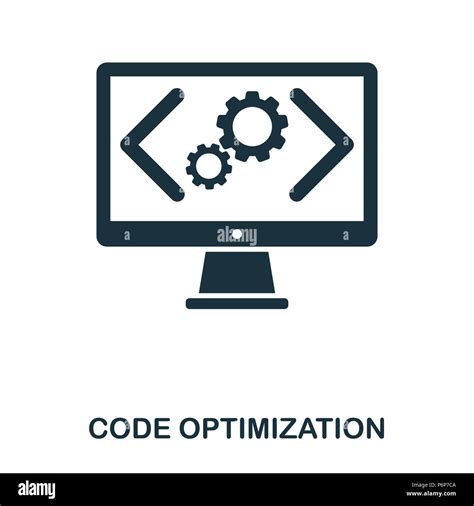 Code Optimization Solution