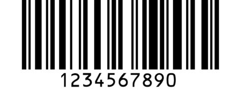 Code 128 Barcode Example 6