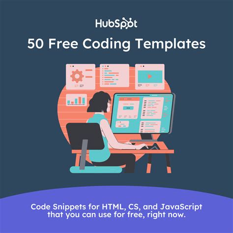 Coding Template 7