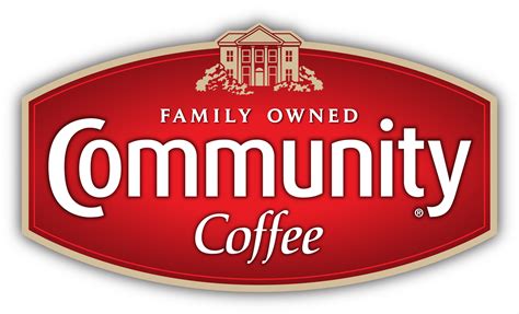 Coffee Community