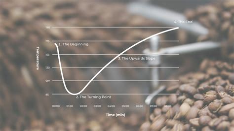 Coffee Consumption Bell Curve Meme