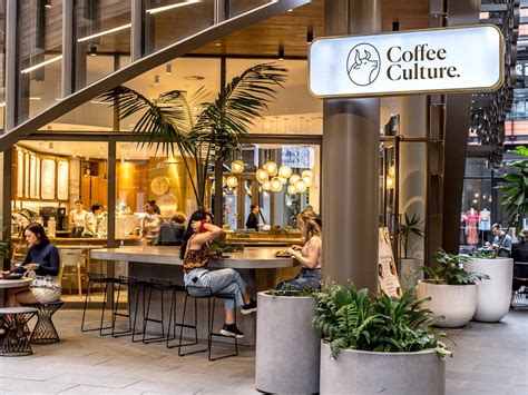 Coffee culture in Vienna