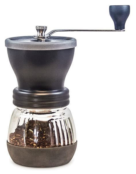 Coffee Grinder