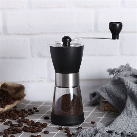 Coffee Grinder