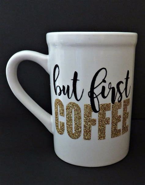 Coffee Mug Design Ideas 4