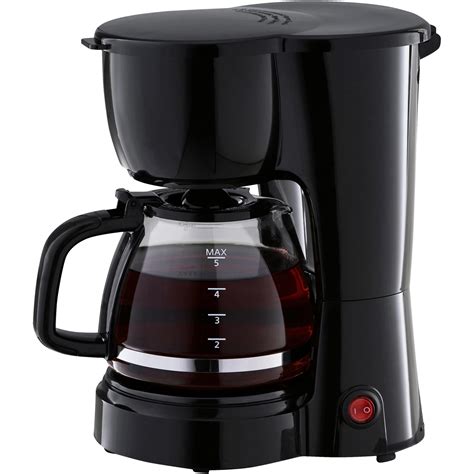 Coffee Pot