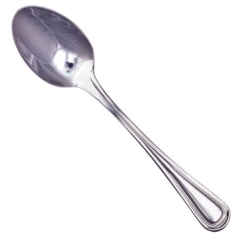 Coffee Spoon