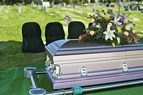 Cofield Funeral Home services and facilities