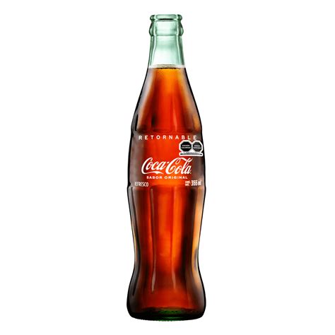 Cola