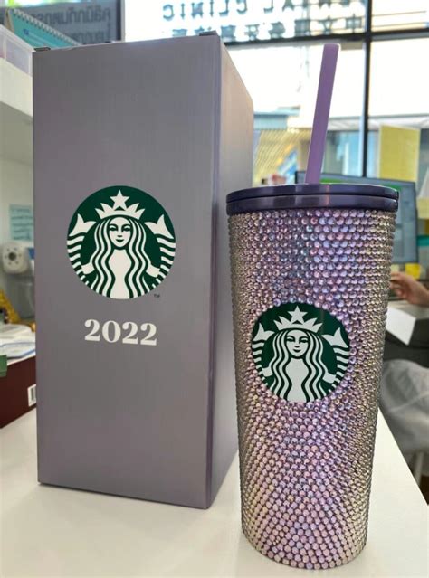 Cold Cup Branding