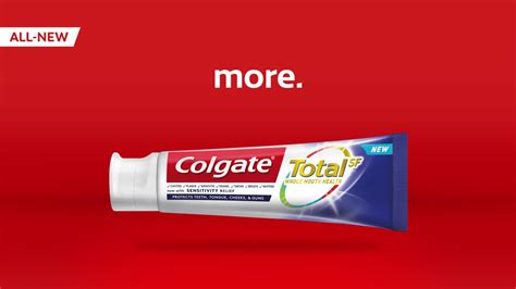 Colgate Social Media Coupons