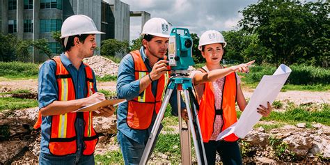 Colaboración en ingeniería civil