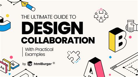 Collaborate with Designer