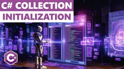 Collection Initialization Solution