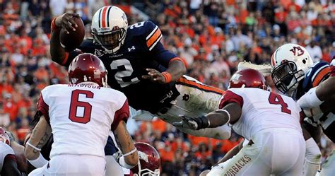 Navy Shuler's college football career