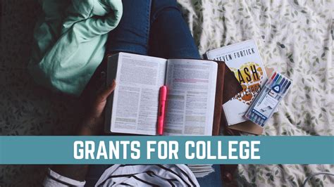 College Grants