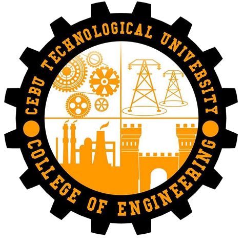 College of Engineering