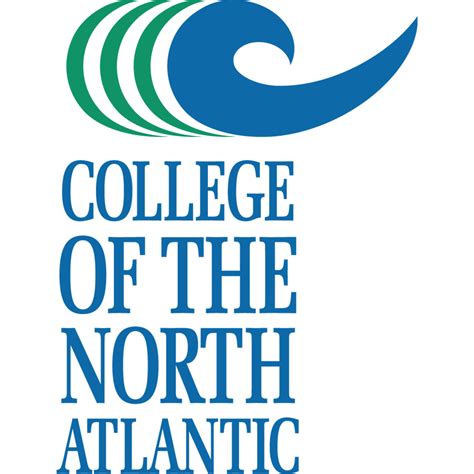 College of North Atlantic industry partnerships