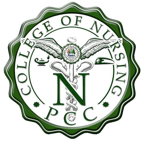 College of Nursing