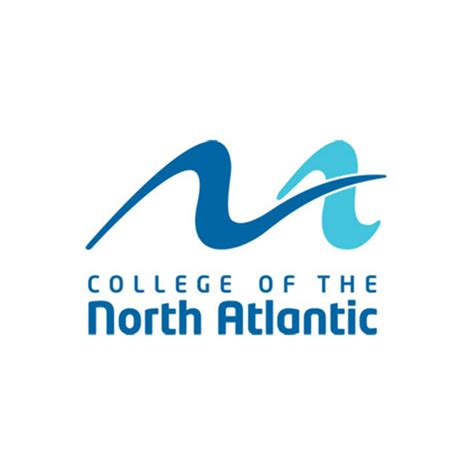 College of the North Atlantic programs